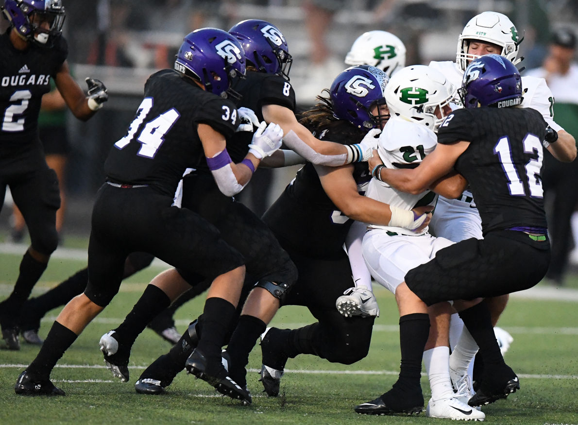 CS FB vs Huntsville 4.jpg